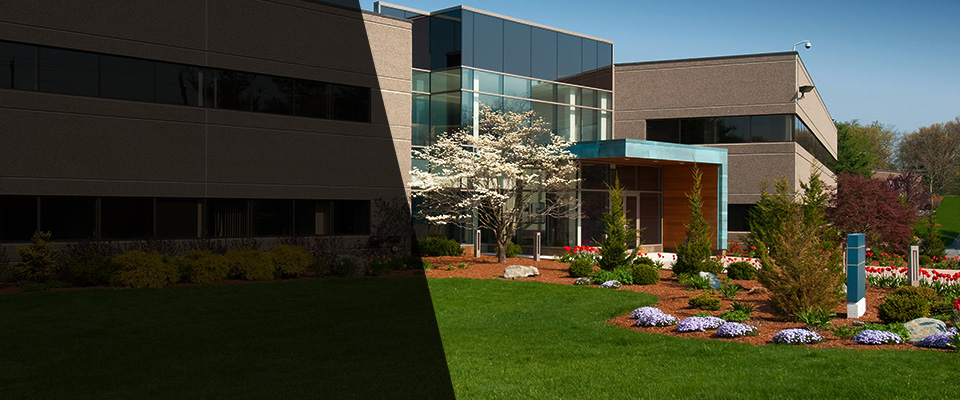 Inola Landscapers