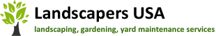 Inola Landscapers